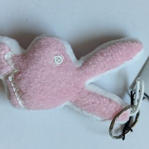 Playboy teeny bunny 🐰